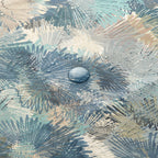 Nappe antitache P-14