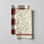 Pack 2 unidades paño de cocina Wish 2 - 13