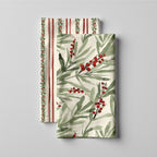 Pack 2 unidades paño de cocina Wish 18 - Merry 46