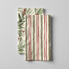 Pack 2 unidades paño de cocina Wish 18 - Merry 46