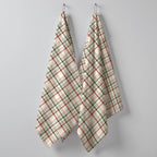 Pack 2 unidades paño de cocina Wish 12