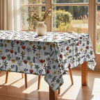 Nappe antitache Paola 1