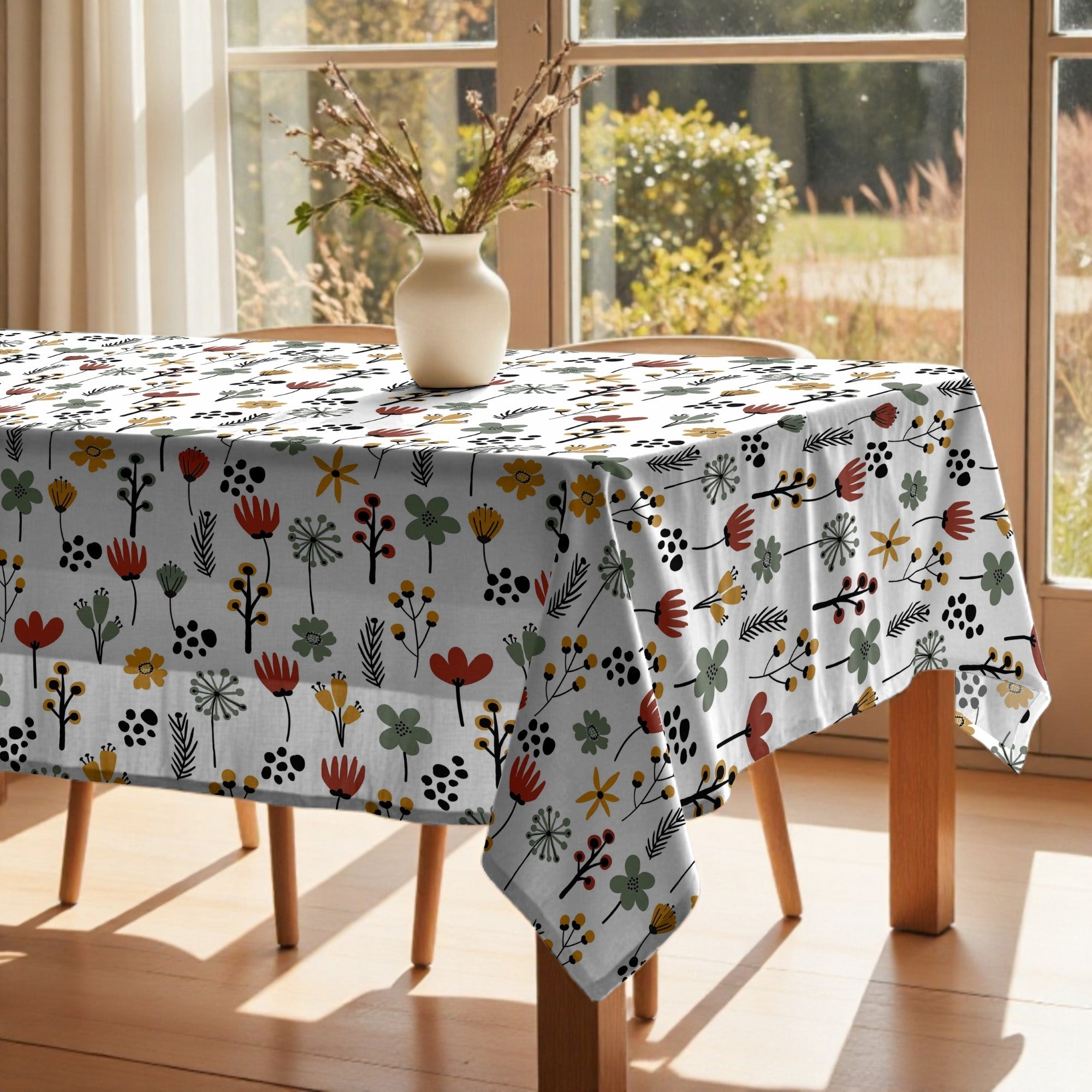 Nappe antitache Paola 1