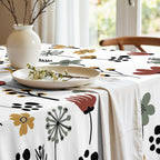 Nappe antitache Paola 1