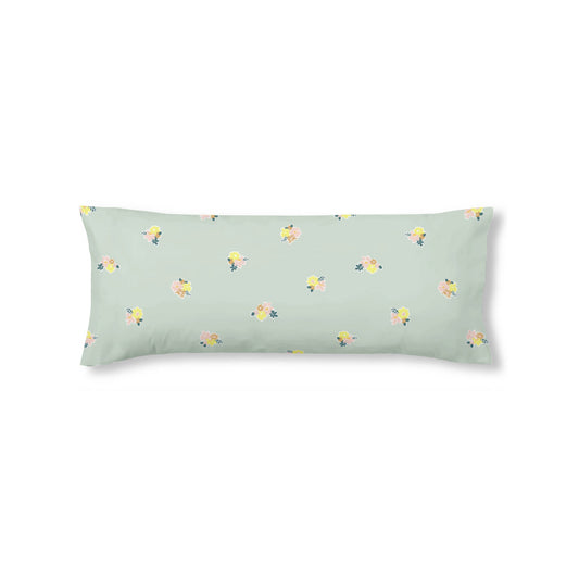 Taie d'oreiller Pretoria 100 % coton