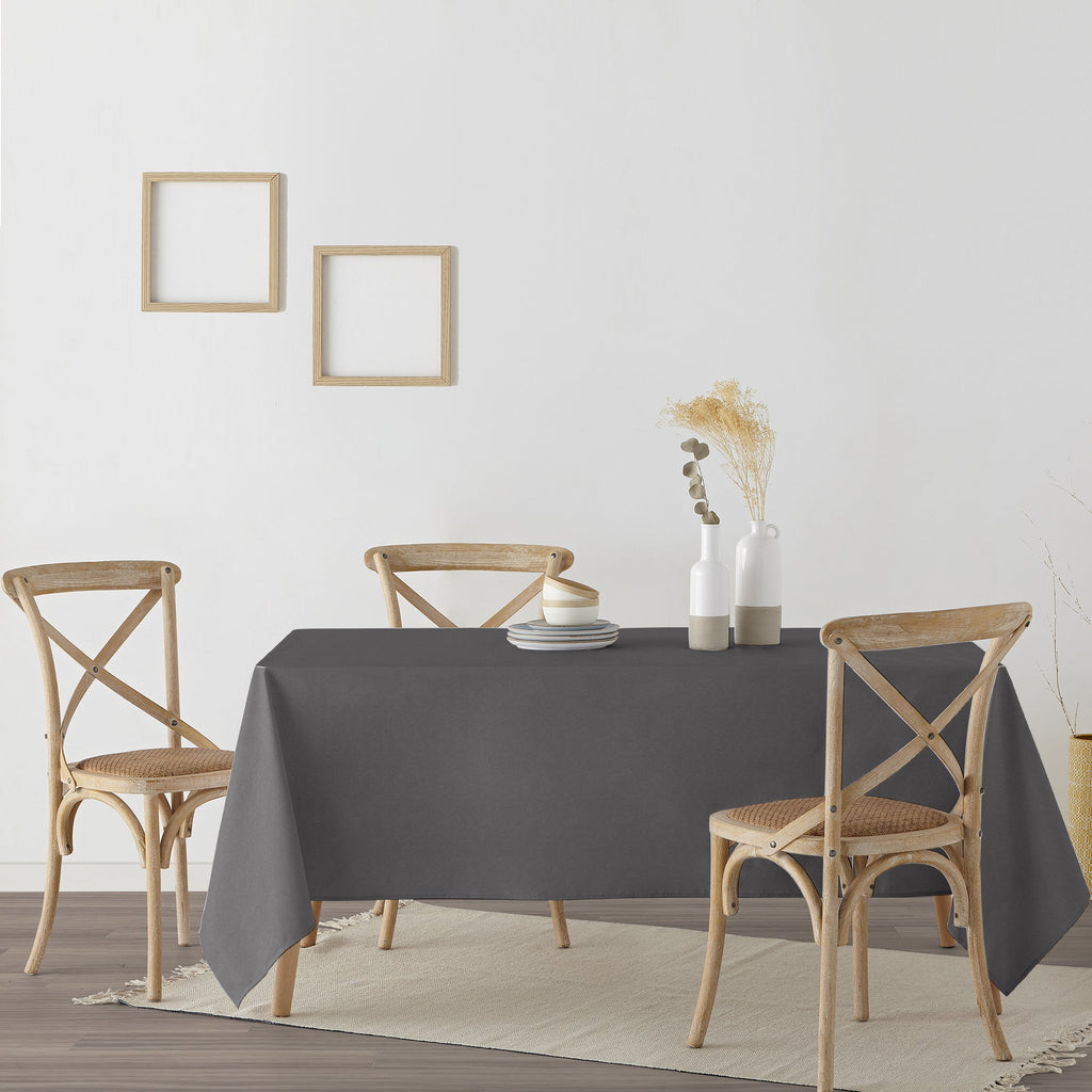 Nappe antitache Rhodes 105