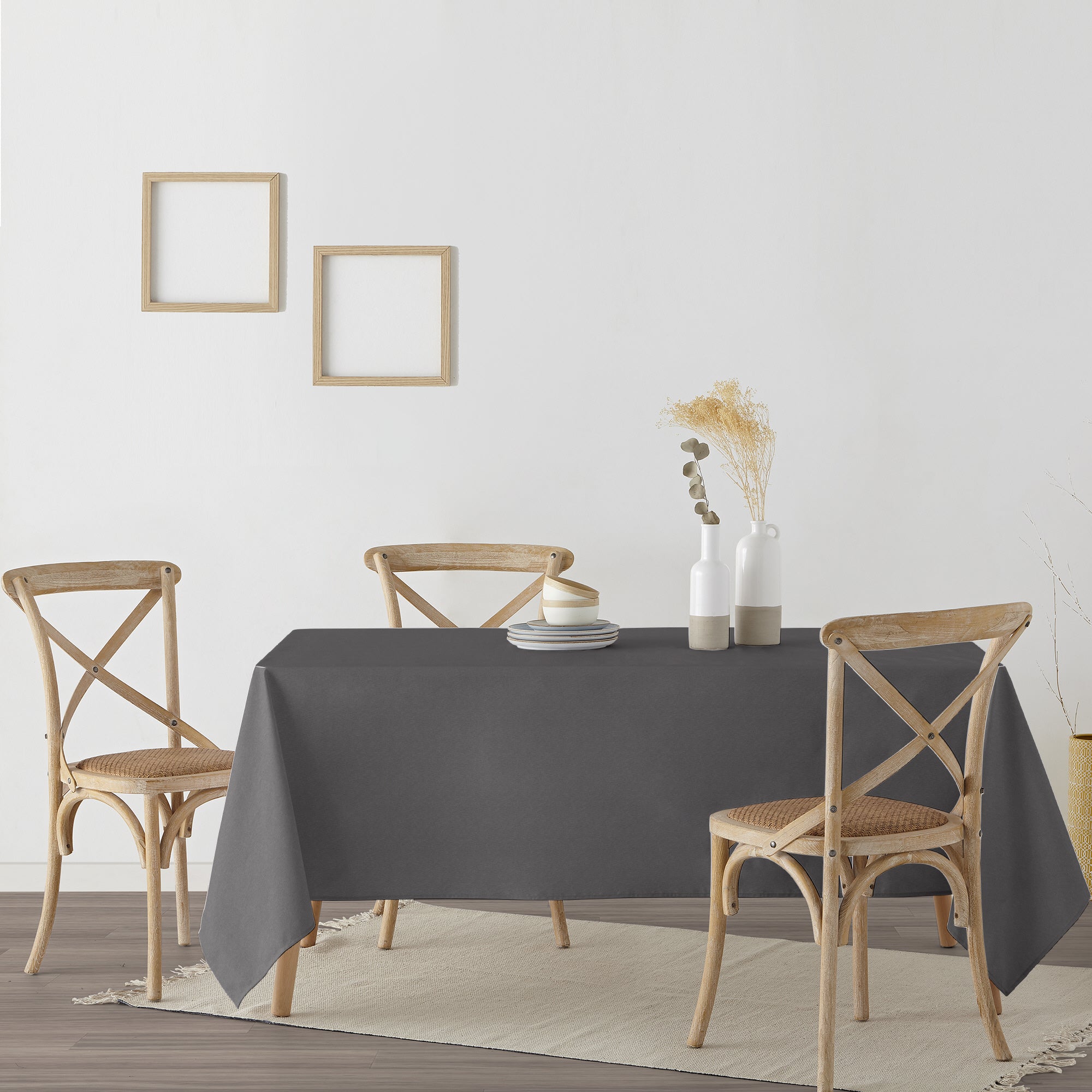 Nappe antitache Rhodes 105