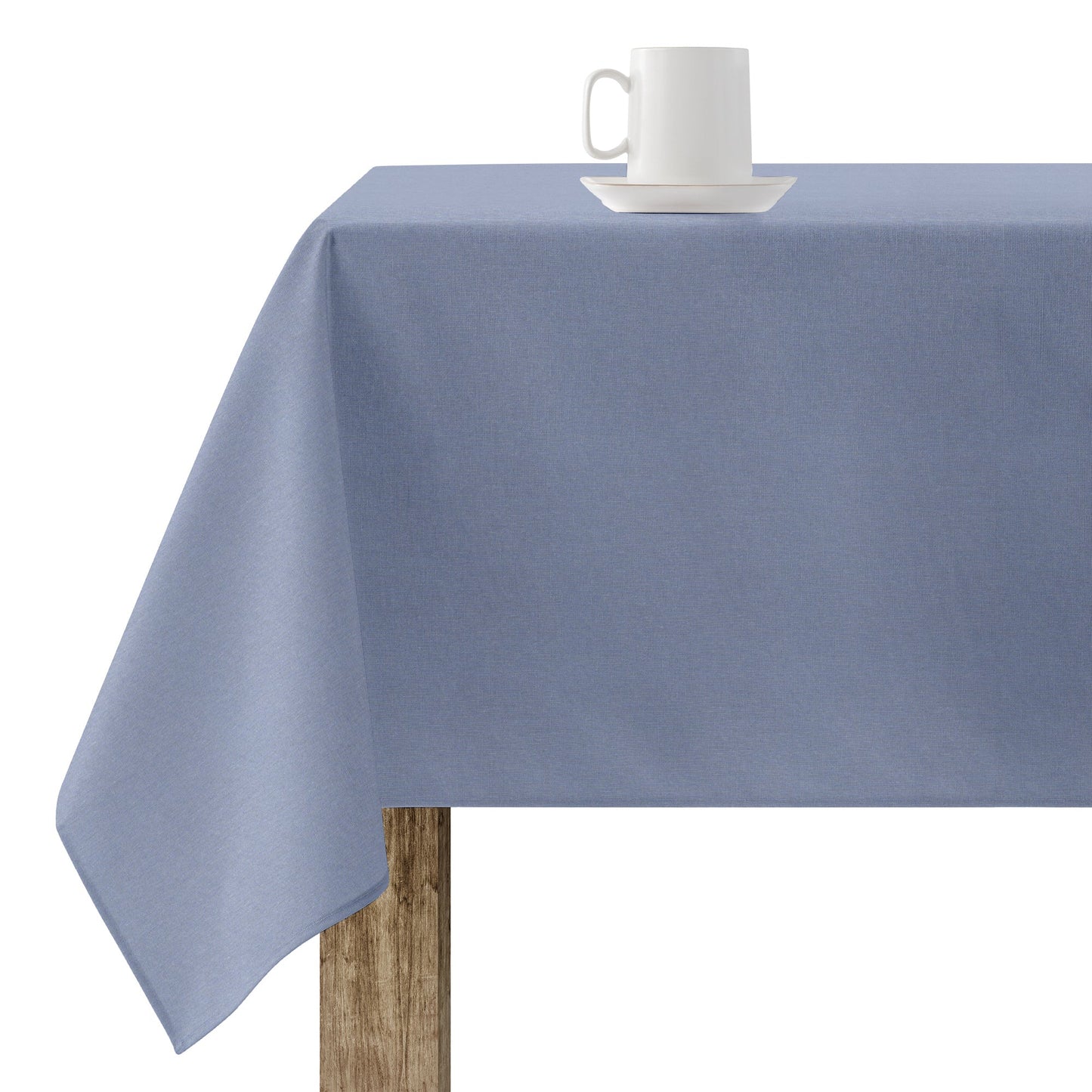 Nappe antitache Rhodes 107