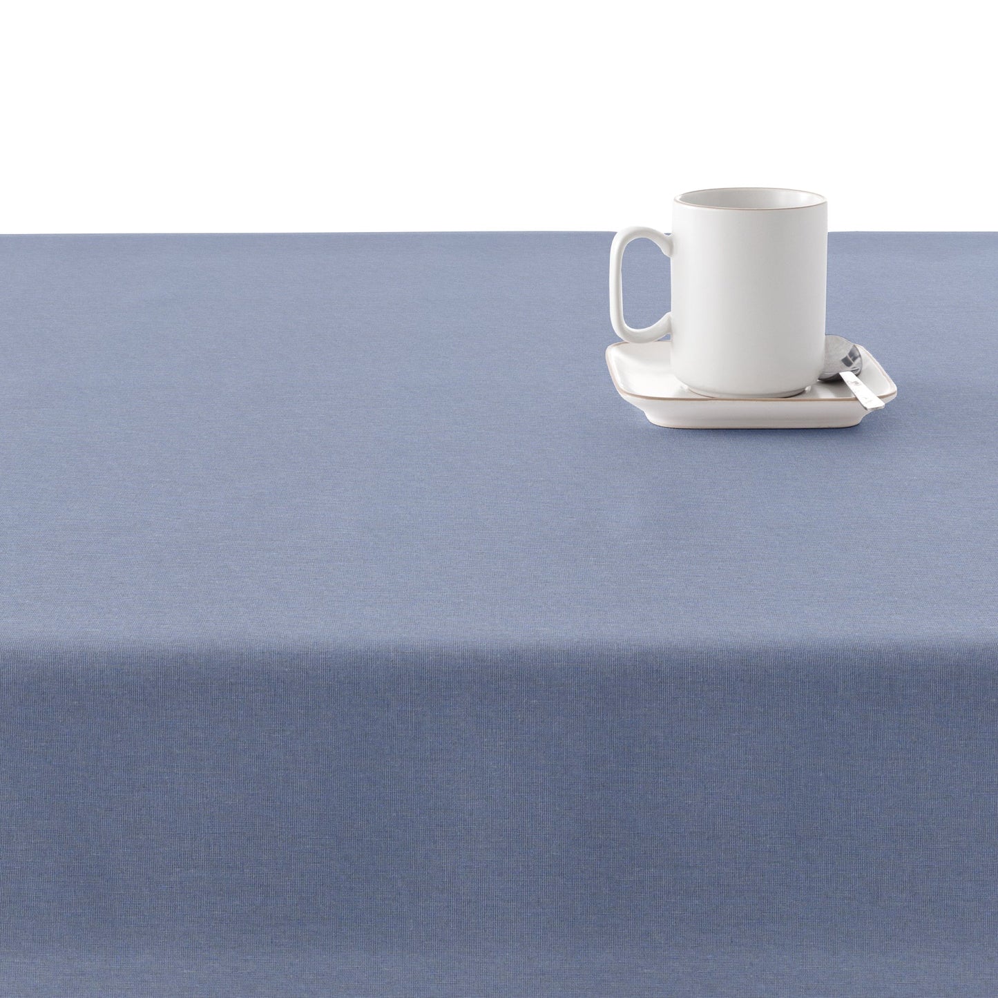 Nappe antitache Rhodes 107