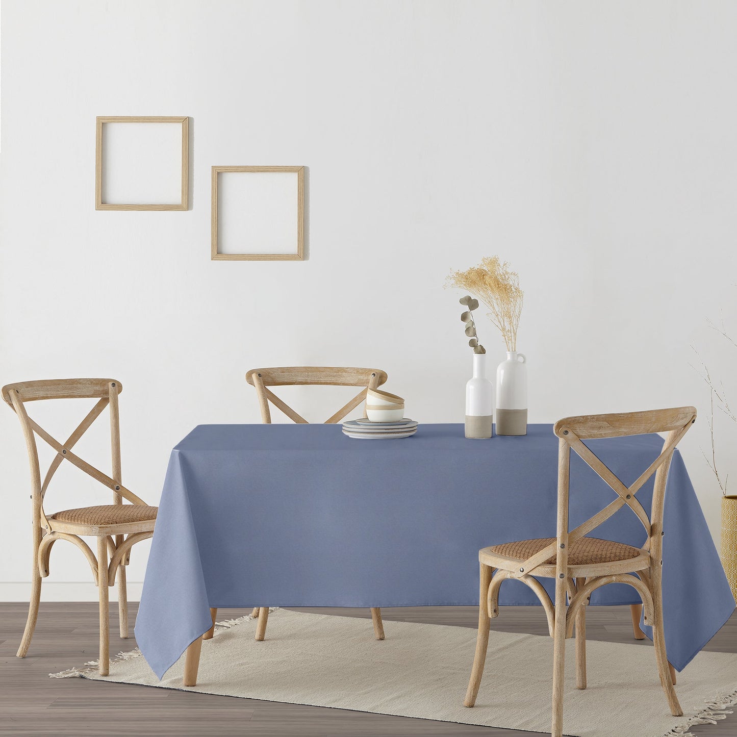 Nappe antitache Rhodes 107