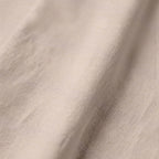 Pack 2 unidades mantel individual resinado Liso 2616 - 45x35 cm