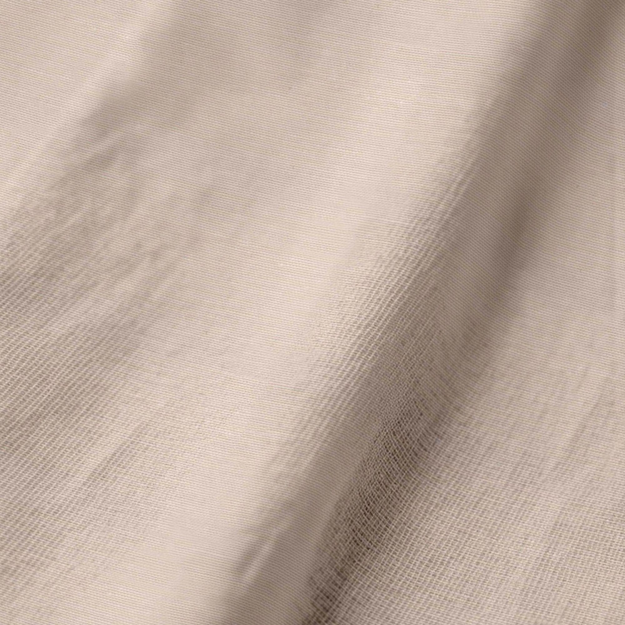 Pack of 2 units Smooth resinized individual tablecloth 2616 - 45x35 cm