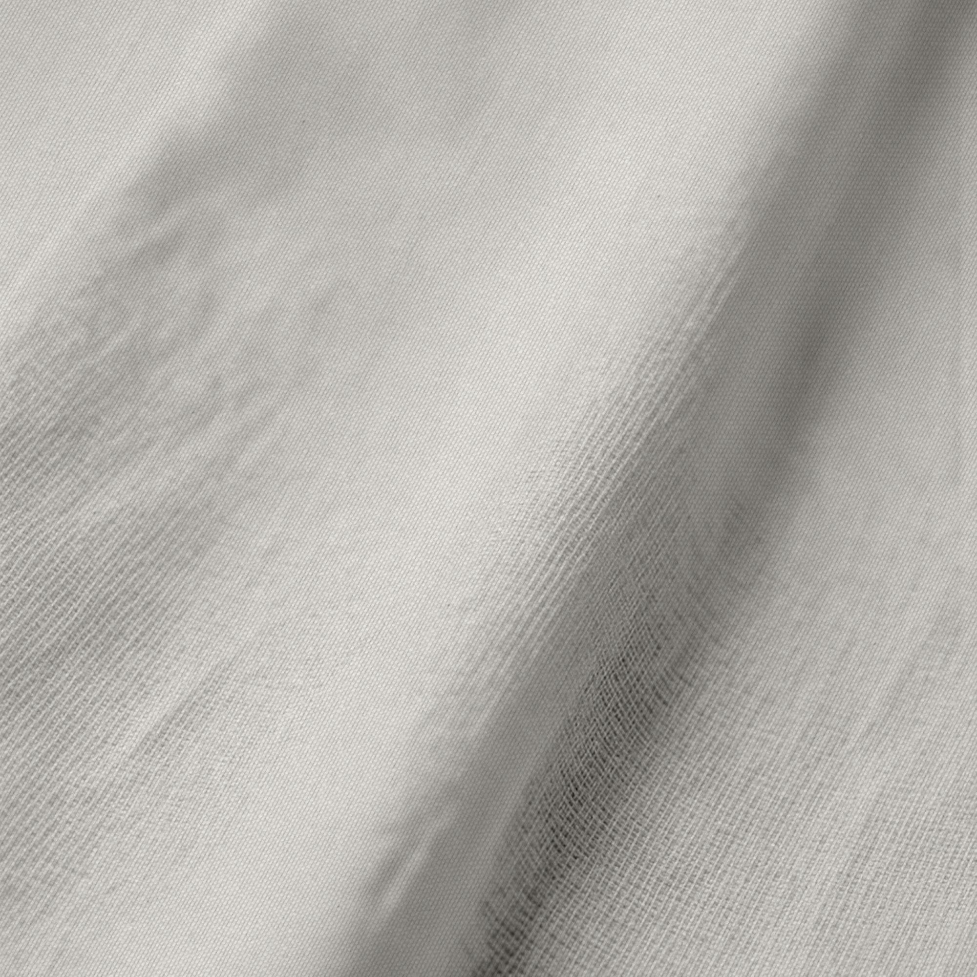 Pack of 2 units Smooth resinized individual tablecloth 2716 - 45x35 cm