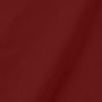 Pack 2 unidades servilletas Rojo Liso