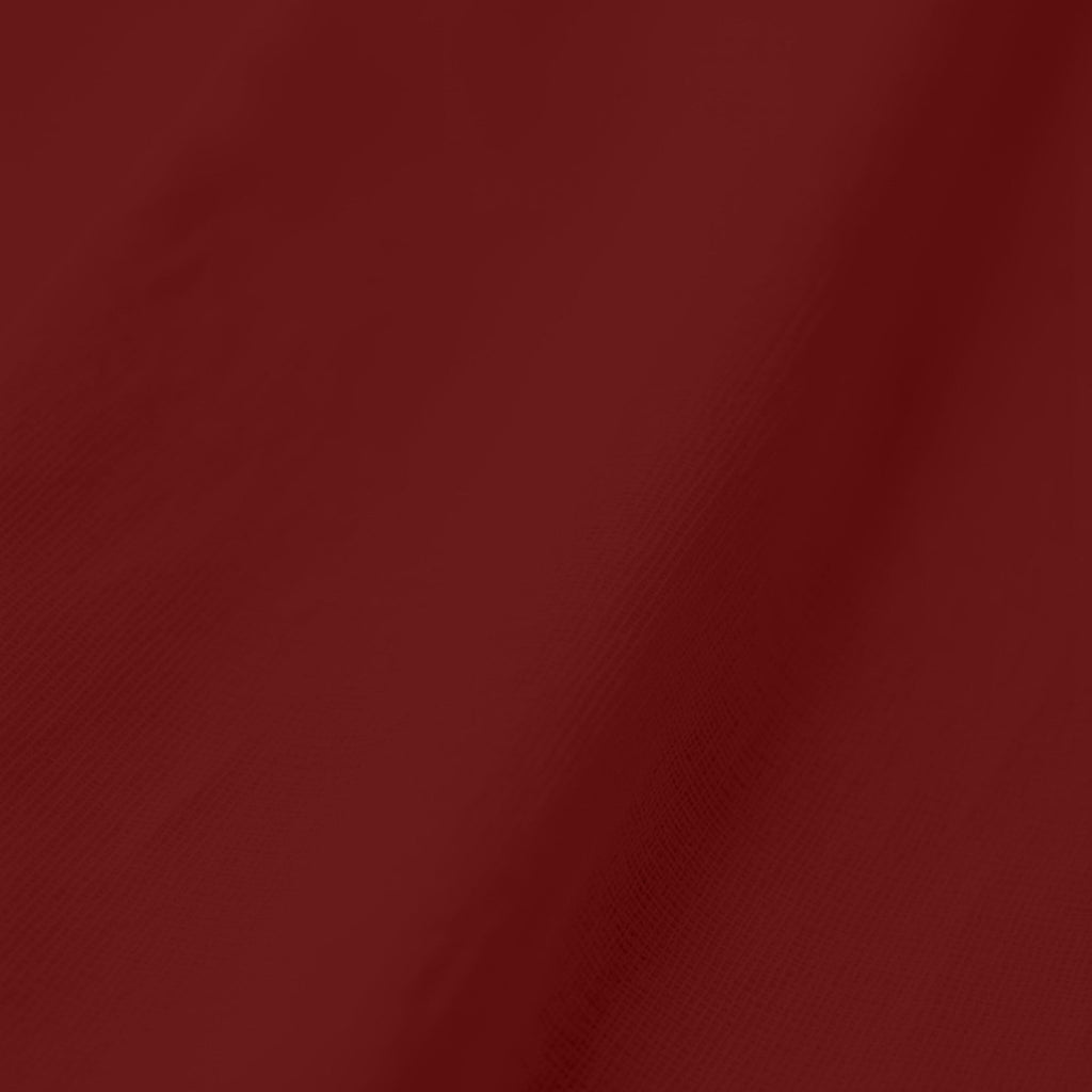 Mantel individual antimanchas pack 2 unidades Rojo Liso