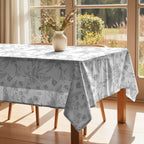 Nappe antitache Springfield 1