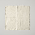 Pack 2 unidades servilletas Natural