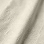 Pack 2 unidades servilletas Natural