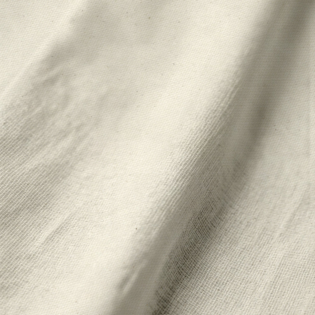 Mantel individual antimanchas pack 2 unidades Natural