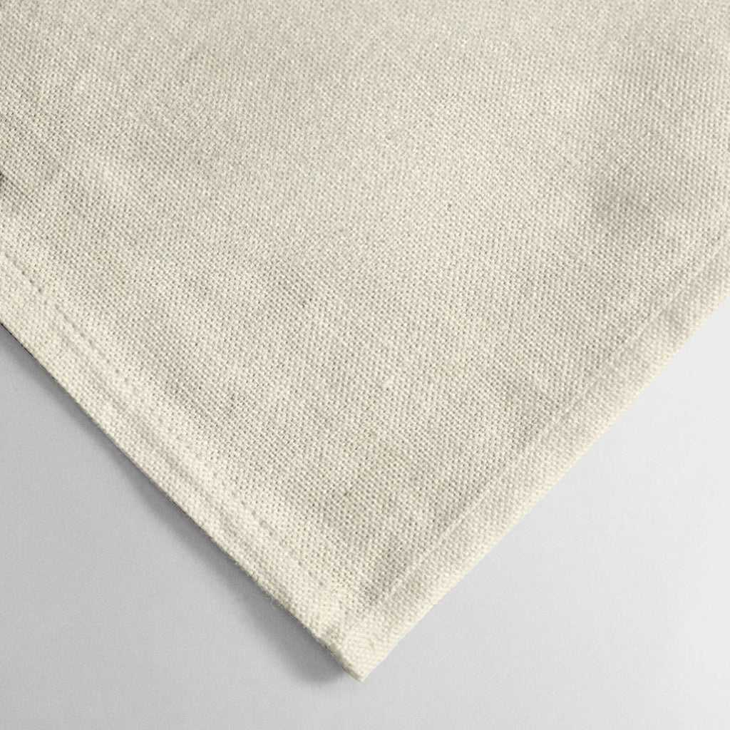 Pack 2 unidades servilletas Natural