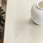 Mantel antimanchas Natural