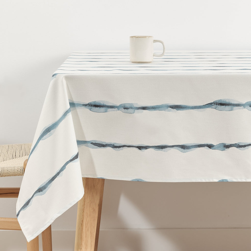 Nappe antitache Vera 100% coton