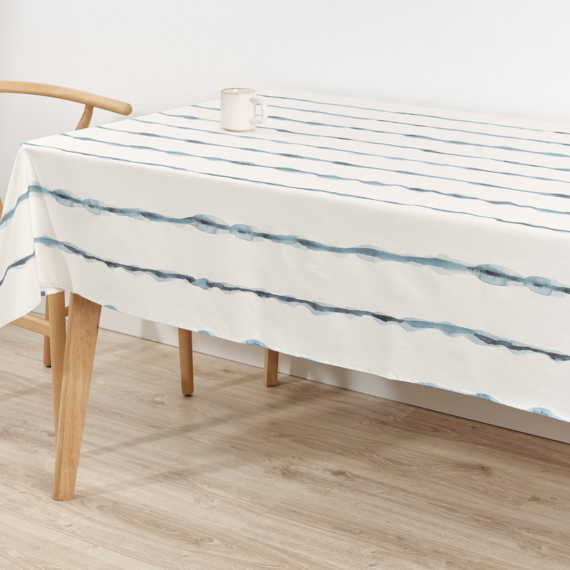 Nappe antitache Vera 100% coton