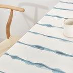 Nappe antitache Vera 100% coton