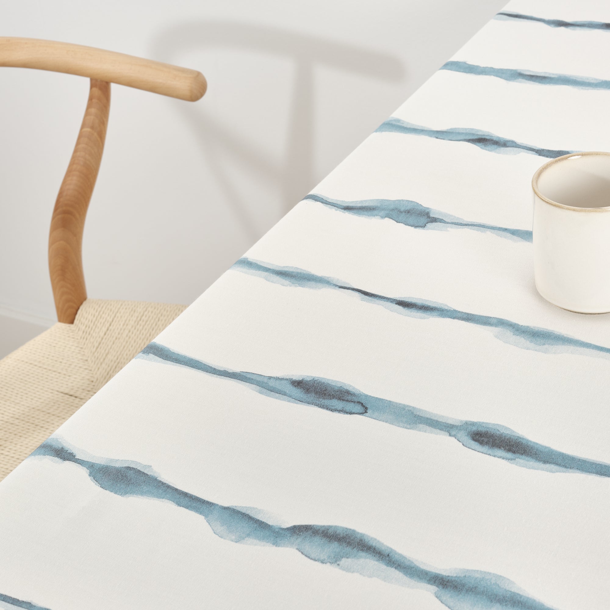 Nappe antitache Vera 100% coton