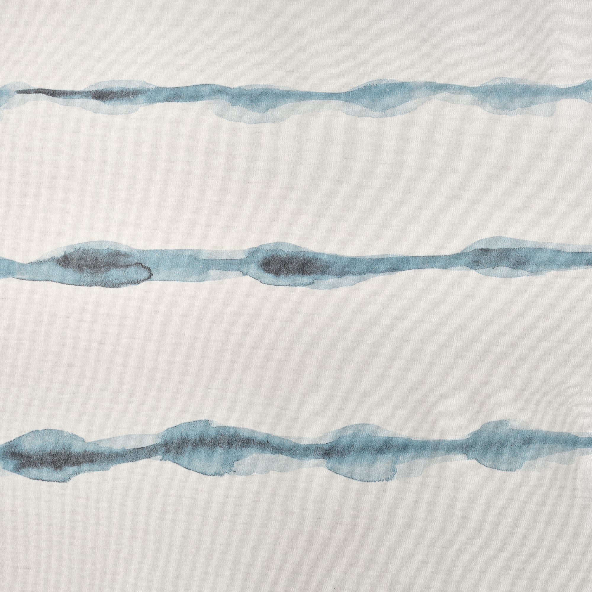 Nappe antitache Vera 100% coton