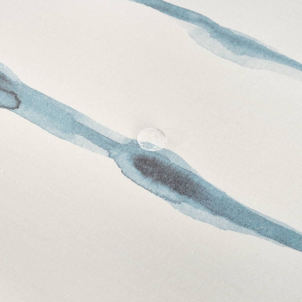 Nappe antitache Vera 100% coton