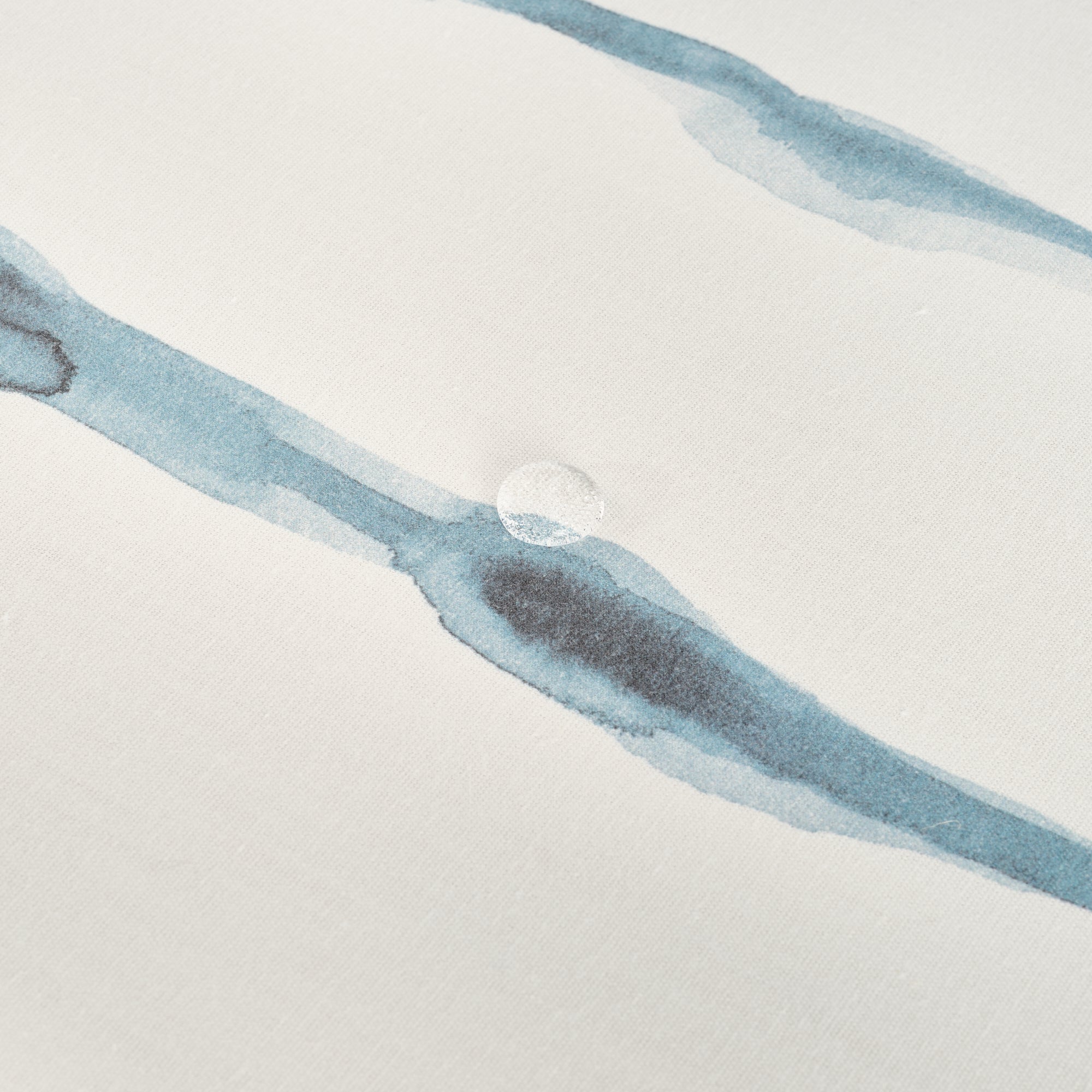 Nappe antitache Vera 100% coton