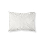 Funda de almohada Textura Lino