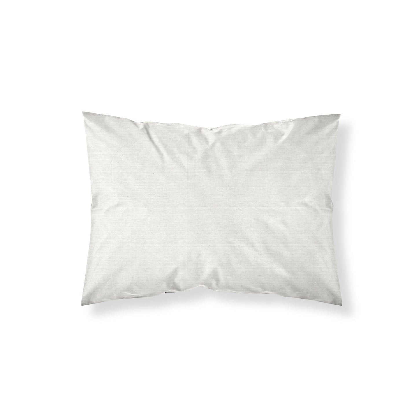 Funda de almohada Textura Lino