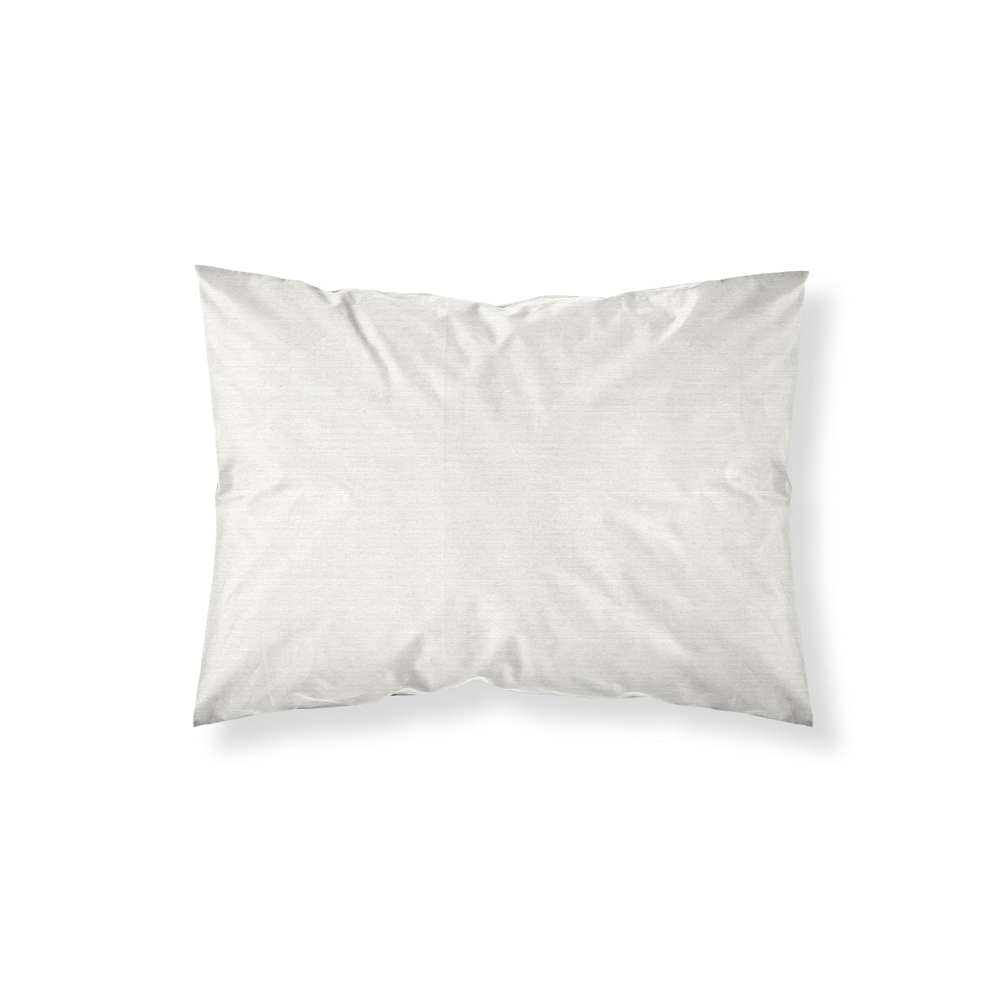 Funda de almohada Textura Lino