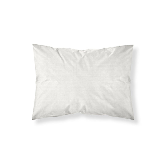 Funda de almohada Textura Lino