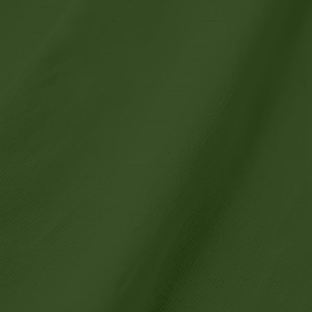 Pack 2 unidades servilletas Verde Liso