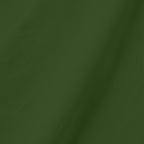 Pack 2 unidades servilletas Verde Liso