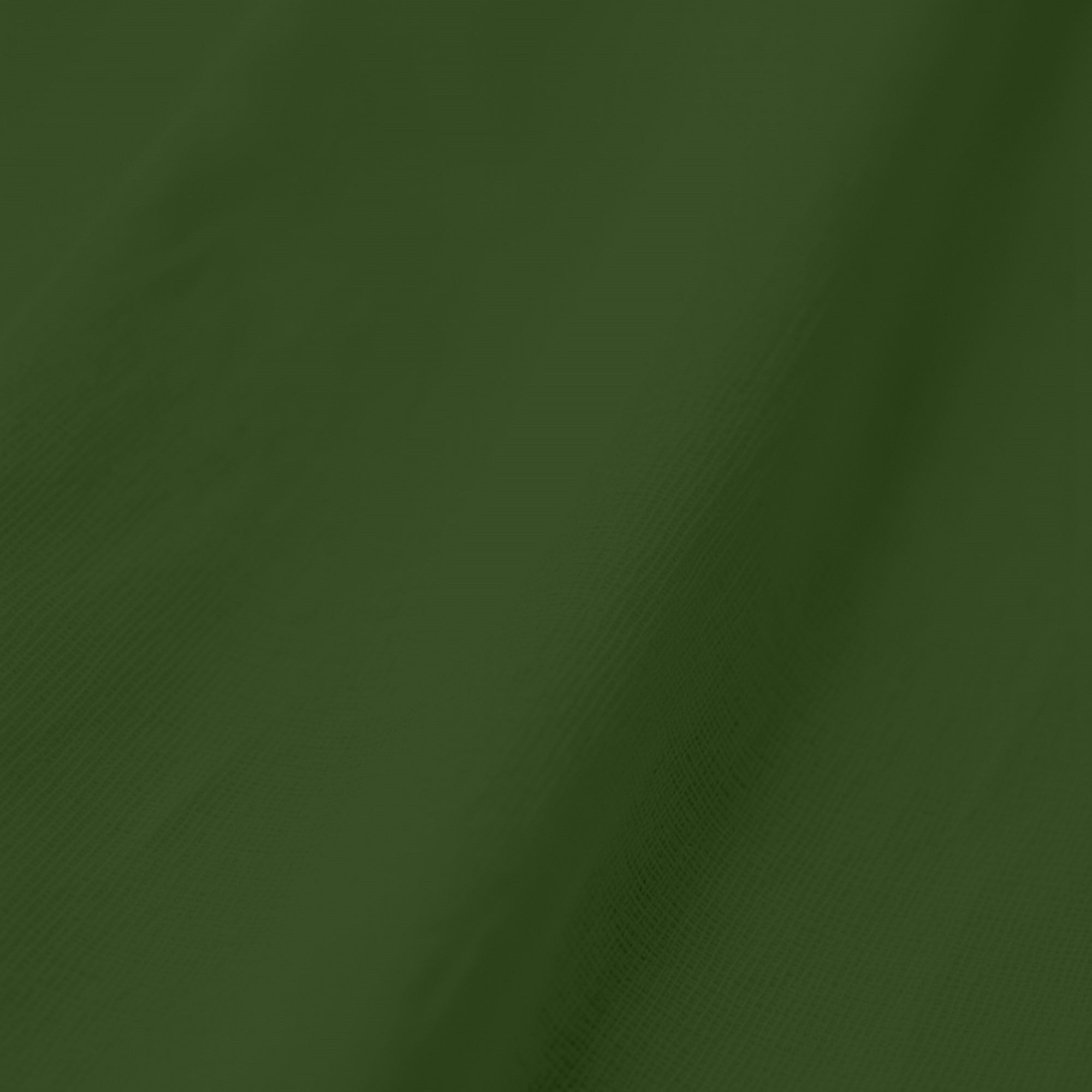 Mantel individual antimanchas pack 2 unidades Verde Liso