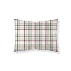 Funda de almohada Wish 12