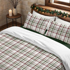 Funda nórdica con clicks Wish 12