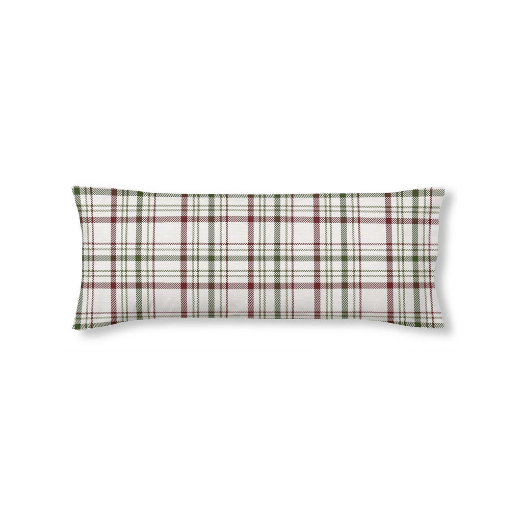 Funda de almohada Wish 12