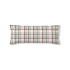 Funda de almohada Wish 12