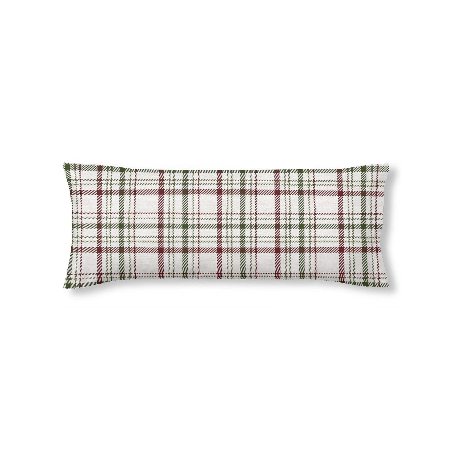 Funda de almohada Wish 12