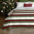 Funda nórdica con clicks Wish 15