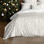 Funda nórdica con clicks Wish 2