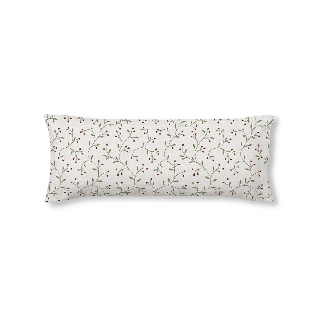 Funda de almohada Wish 2