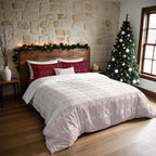 Funda nórdica con clicks Wish 6