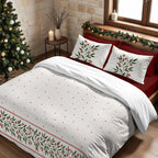 Funda nórdica con clicks Wish 8