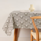 Nappe antitache 0120-301